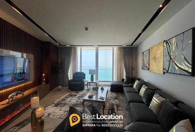 55397043 - Property Image 2