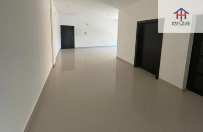 Apartment - 2 - 2 for rent in Bu Kowarah - Riffa - Southern Governorate