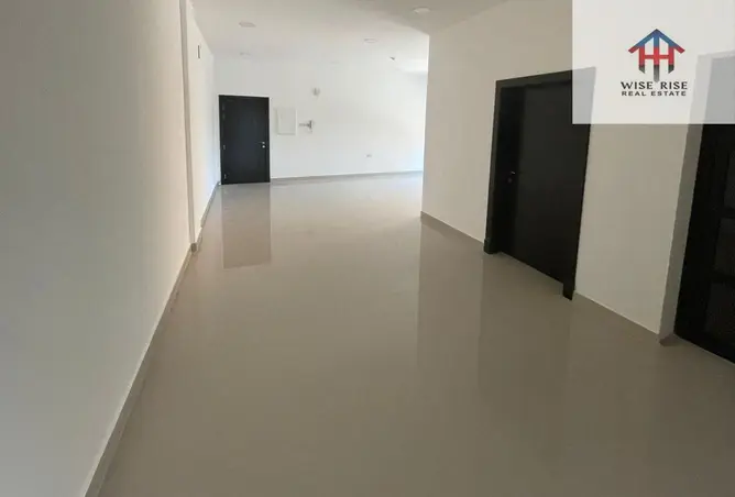 58174106 - صورة العقار 3