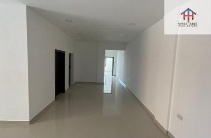 Apartment - 2 - 2 for rent in Bu Kowarah - Riffa - Southern Governorate Apartment - 2 - 2 for rent in Bu Kowarah - Riffa - Southern Governorate