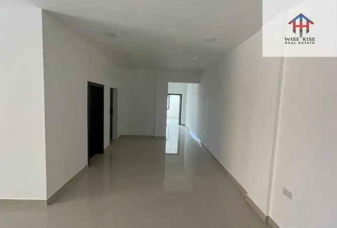 58174106 - صورة العقار 2