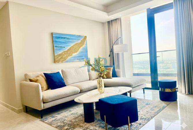 1001920 - صورة العقار 2