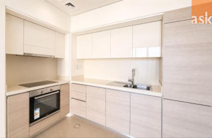 Apartment - 2 Bedrooms - 2 Bathrooms for sale in Marassi Shores Residences - Diyar Al Muharraq - Muharraq Governorate