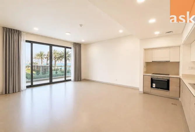 55199120 - Property Image 2