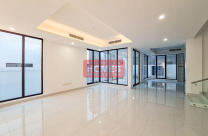 Villa - 4 Bedrooms - 4 Bathrooms for rent in Saar - Northern Governorate