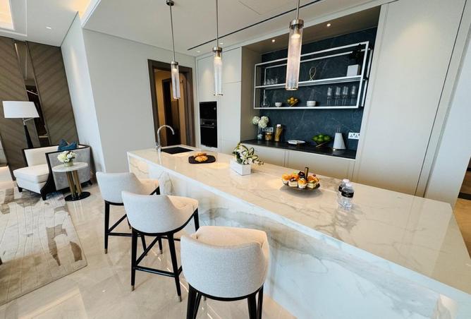 51957777 - Property Image 3