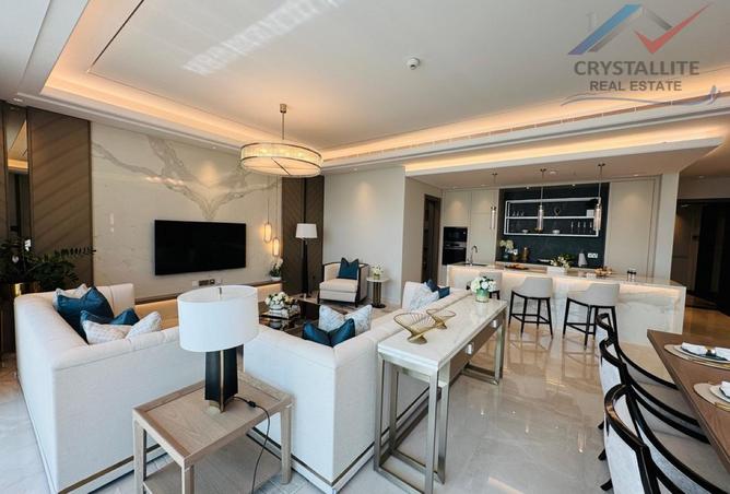 51957777 - Property Main Image