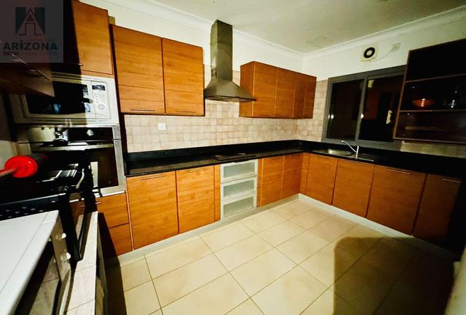 978508 - صورة العقار 3