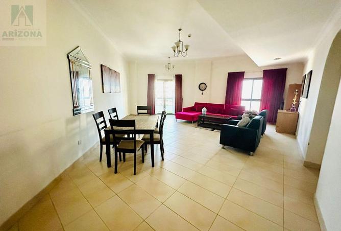 978508 - صورة العقار 2