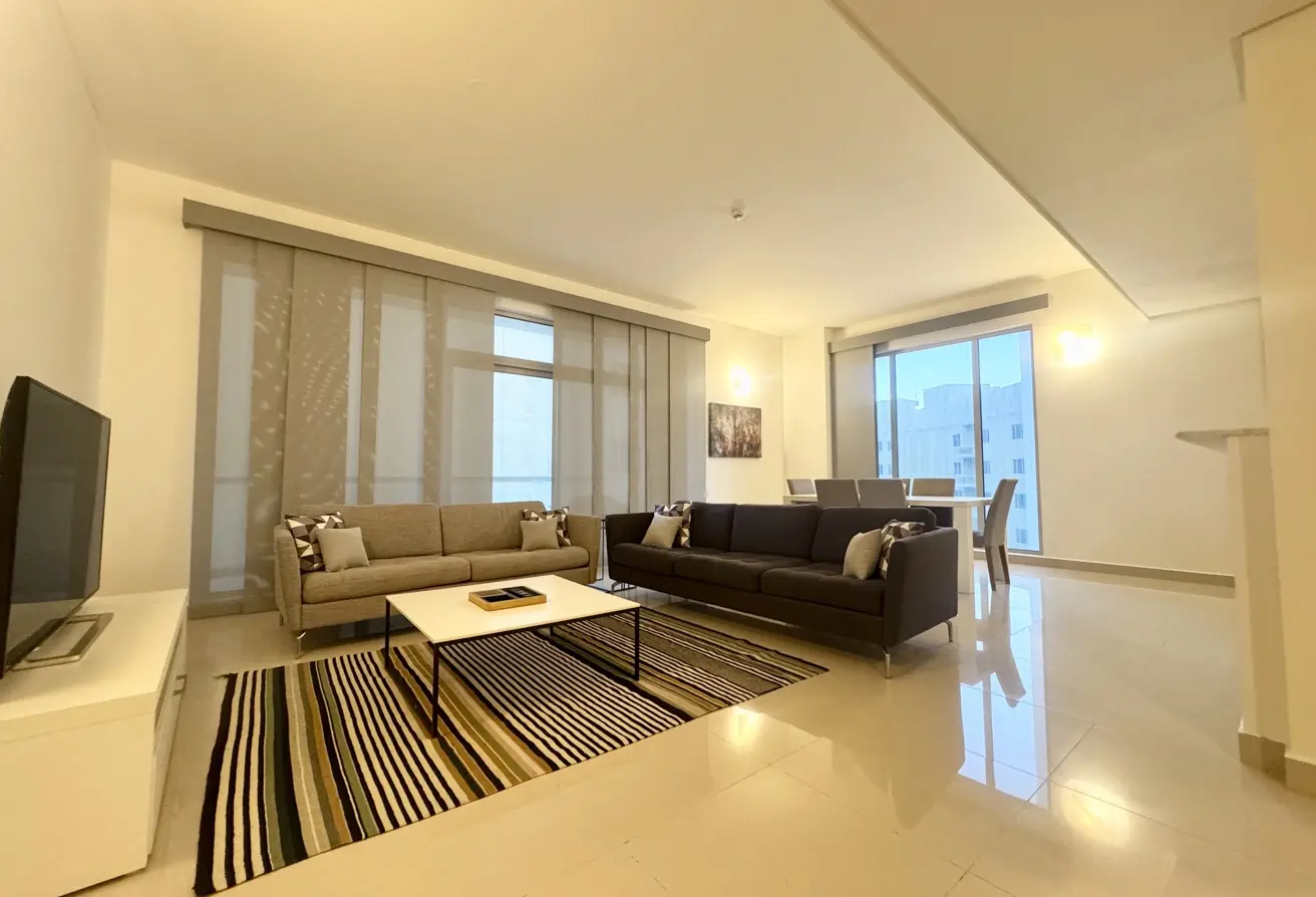 58053816 - Property Main Image