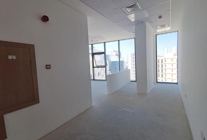 54625500 - Property Image 2