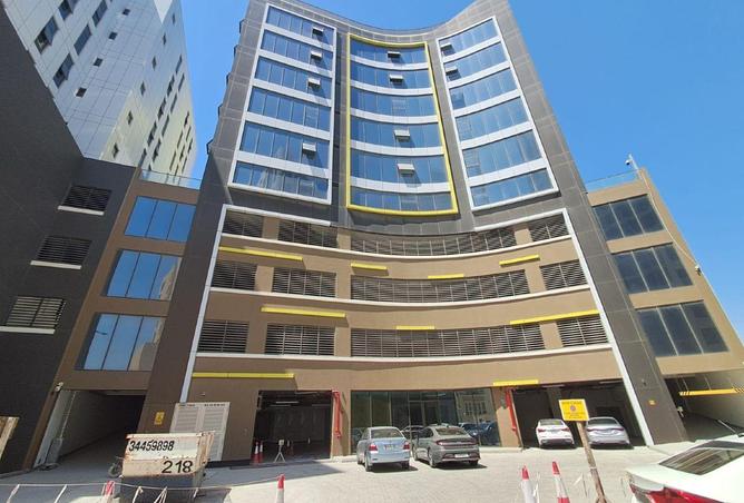 54625500 - Property Main Image