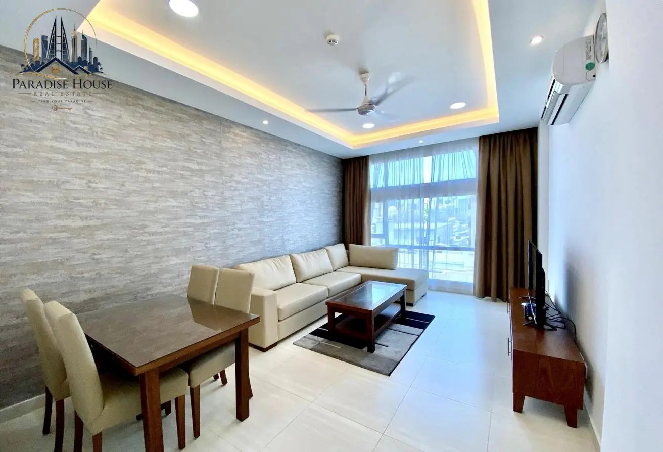 56952049 - Property Main Image