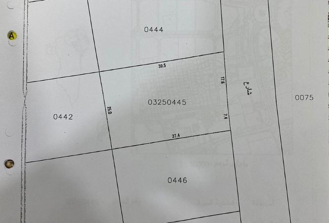 53821620 - Property Main Image