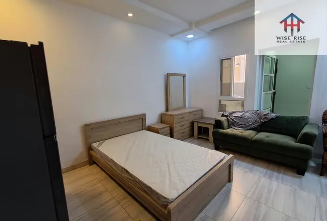 57493164 - Property Image 3