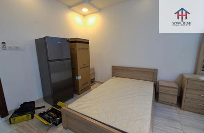 Apartment - Studio - 1 for rent in Busaiteen - Muharraq Governorate