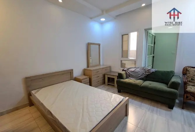 57493164 - Property Image 2