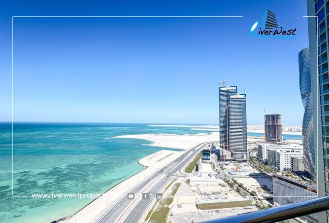 52650052 - صورة العقار 2