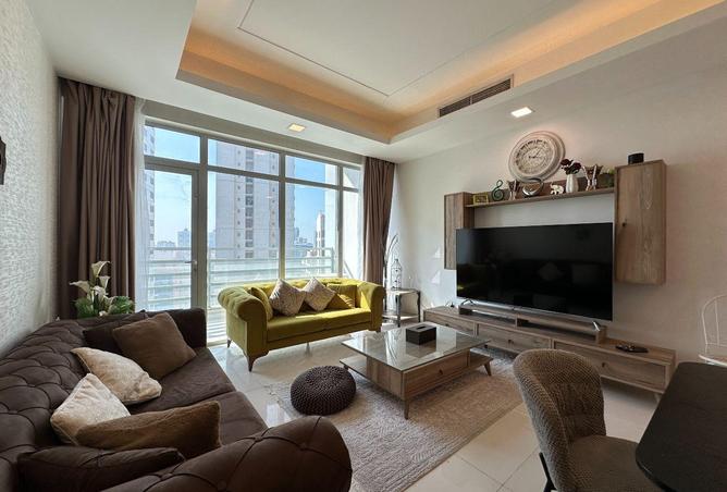 991998 - Property Main Image