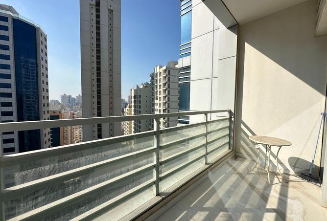 991998 - Property Image 2