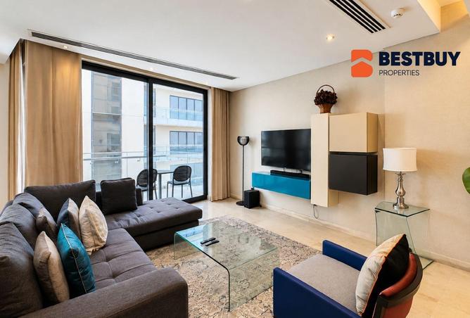 55744651 - Property Main Image