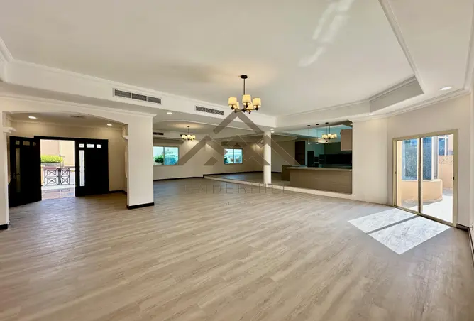 57759782 - Property Image 3