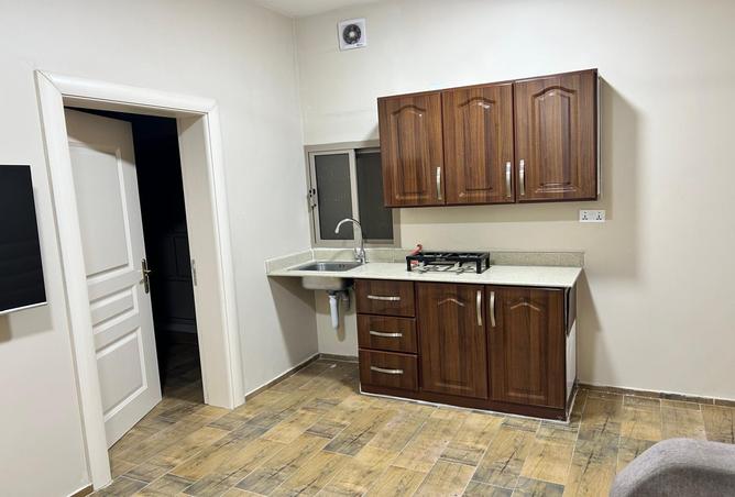 53113201 - Property Image 2