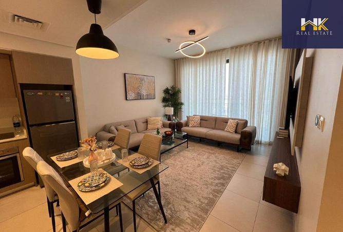 56703031 - Property Main Image