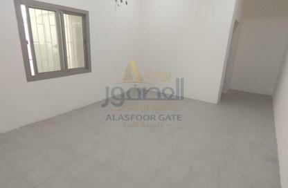 Apartment - 3 - 2 for rent in Jid Ali - Central Governorate Apartment - 3 - 2 for rent in Jid Ali - Central Governorate
