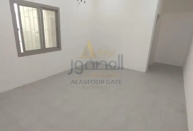 58204463 - صورة العقار 2