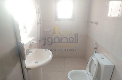 Apartment - 3 - 2 for rent in Jid Ali - Central Governorate