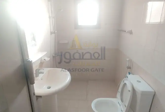 58204463 - صورة العقار 3
