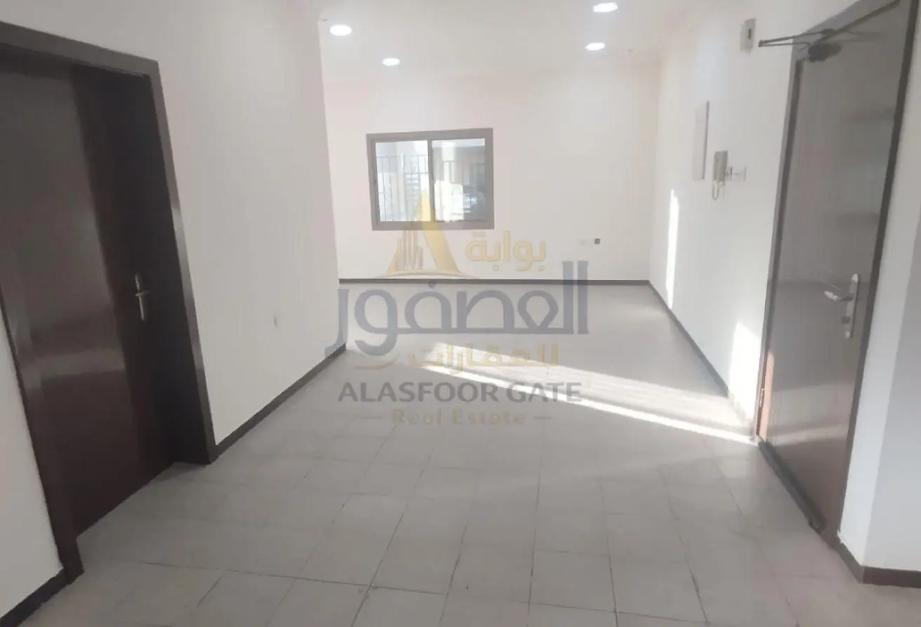 58204463 - الصورة الرئيسية للعقار