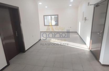 Apartment - 3 - 2 for rent in Jid Ali - Central Governorate