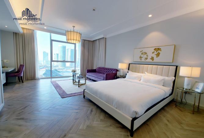 56036964 - Property Main Image