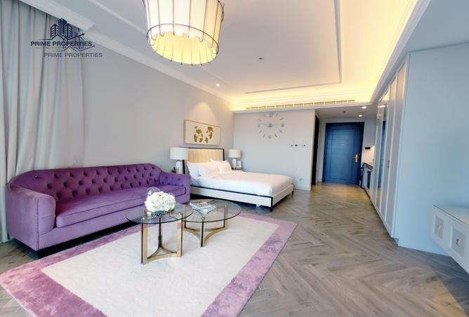 56036964 - Property Image 2