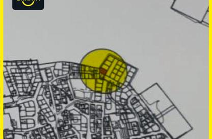 Land - Studio for sale in Eker - Central Governorate Land - Studio for sale in Eker - Central Governorate