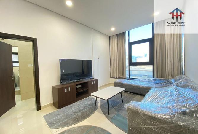 995964 - صورة العقار 3