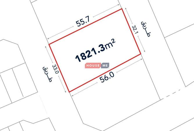 52327490 - الصورة الرئيسية للعقار