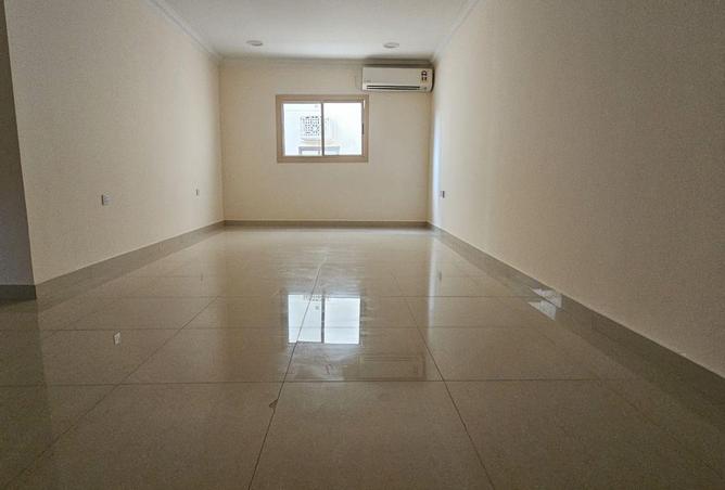 52117159 - الصورة الرئيسية للعقار