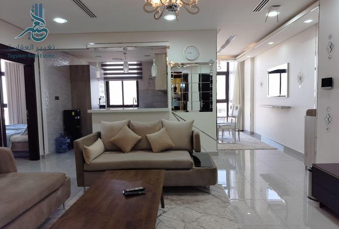 56038632 - صورة العقار 2