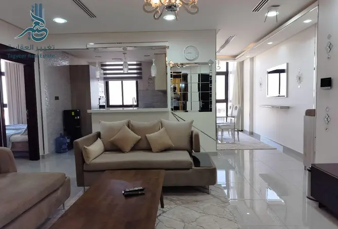 56038632 - صورة العقار 2