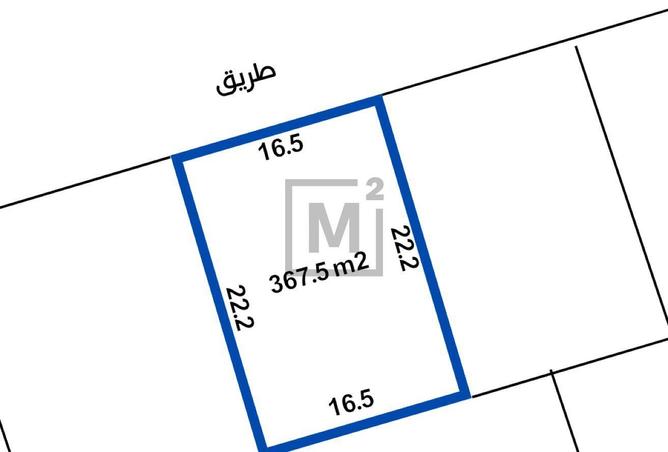 992633 - Property Main Image