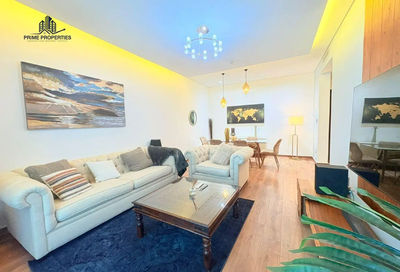 58143946 - Property Main Image