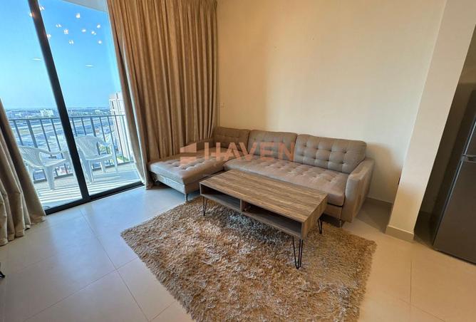 56300921 - Property Image 2