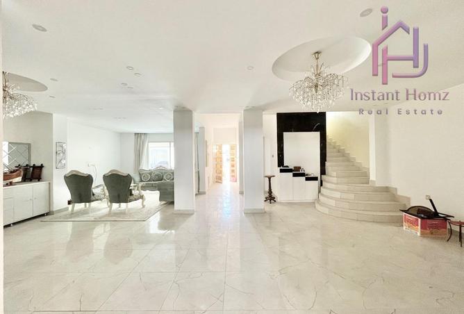 53032936 - الصورة الرئيسية للعقار