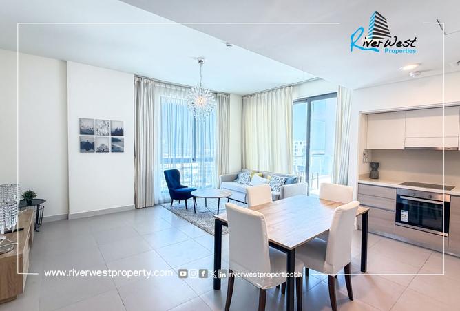 55570211 - Property Image 2