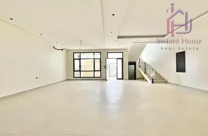 Villa - 3 Bedrooms - 4 Bathrooms for sale in Hamala - Northern Governorate
