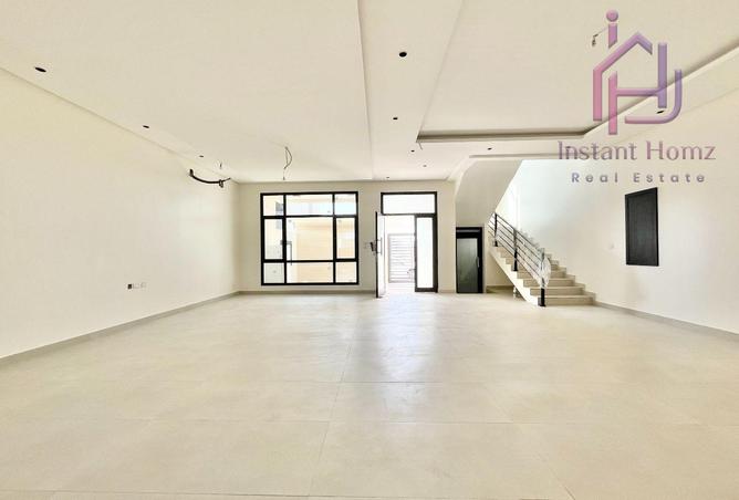 993420 - Property Main Image