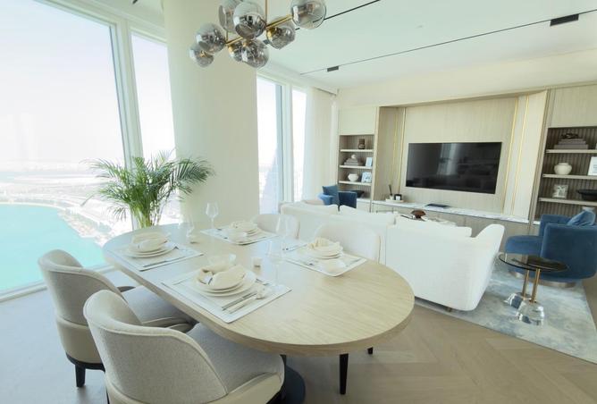 52170257 - Property Image 3